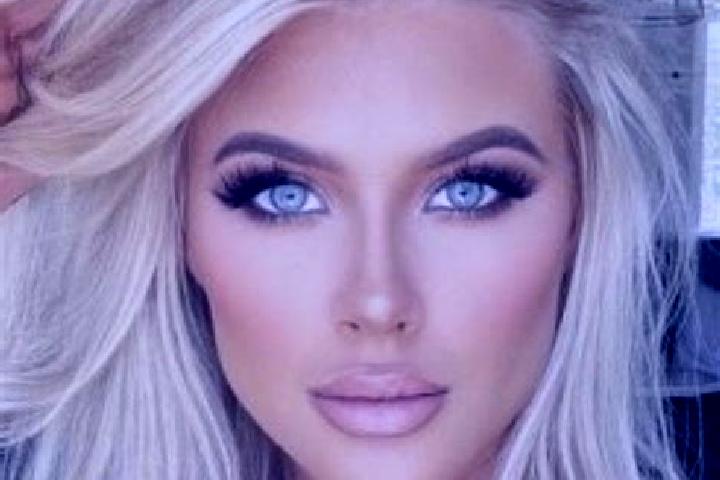 10 perfiles de escorts en Villa Poeta Jose Galvez Barrenechea, Perú. Explora chicas, servicios, tarifas y reserva online. En domicilio y visita disponibles.
