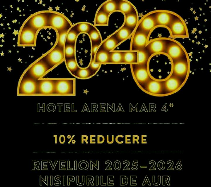 10 perfiles de escorts en West Paris, Estados Unidos. Explora chicas, servicios, tarifas y reserva online. En domicilio y visita disponibles.