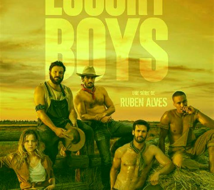 10 perfiles de escorts en Wiesmoor, Alemania. Explora chicas, servicios, tarifas y reserva online. En domicilio y visita disponibles.