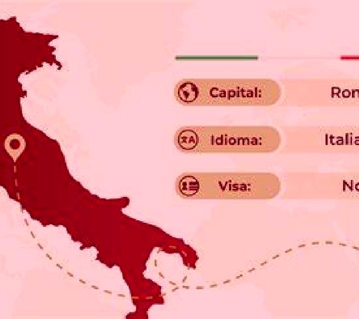 10 perfiles de escorts en Zaccanopoli, Italia. Explora chicas, servicios, tarifas y reserva online. En domicilio y visita disponibles.