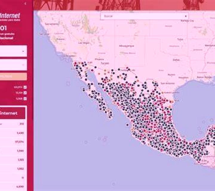 11 perfiles de escorts en Agua Amarga, México. Explora chicas, servicios, tarifas y reserva online. En domicilio y visita disponibles.