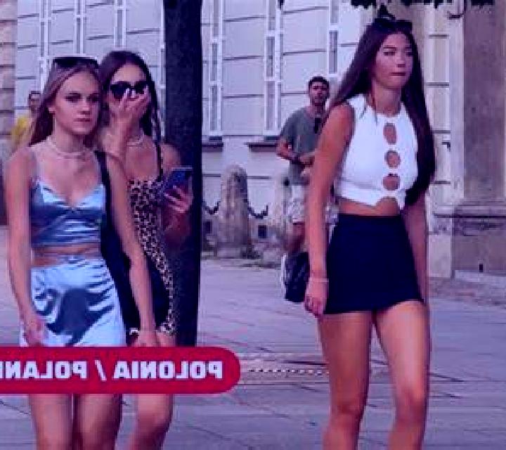 11 perfiles de escorts en Andilla, España. Explora chicas, servicios, tarifas y reserva online. En domicilio y visita disponibles.