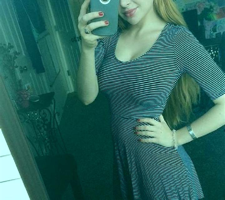 11 perfiles de escorts en Arinj, Armenia. Explora chicas, servicios, tarifas y reserva online. En domicilio y visita disponibles.