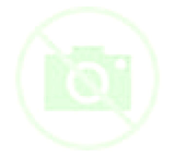 11 perfiles de escorts en Batya, Hungría. Explora chicas, servicios, tarifas y reserva online. En domicilio y visita disponibles.