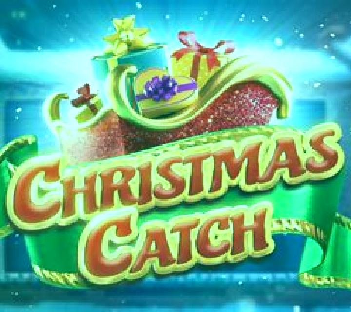 11 perfiles de escorts en Boke, Guinea. Explora chicas, servicios, tarifas y reserva online. En domicilio y visita disponibles.