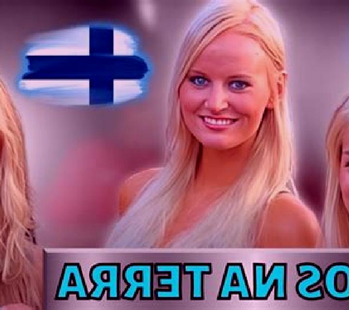 11 perfiles de escorts en Brzeziny, Polonia. Explora chicas, servicios, tarifas y reserva online. En domicilio y visita disponibles.