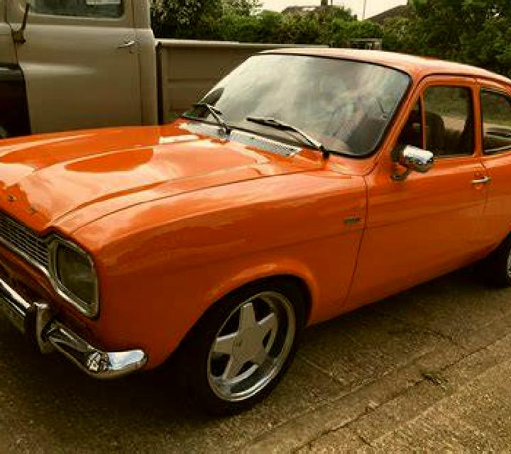 11 perfiles de escorts en Capdenac, Francia. Explora chicas, servicios, tarifas y reserva online. En domicilio y visita disponibles.