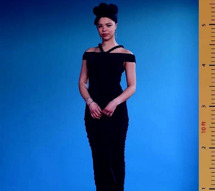 11 perfiles de escorts en Chosgon, Perú. Explora chicas, servicios, tarifas y reserva online. En domicilio y visita disponibles.