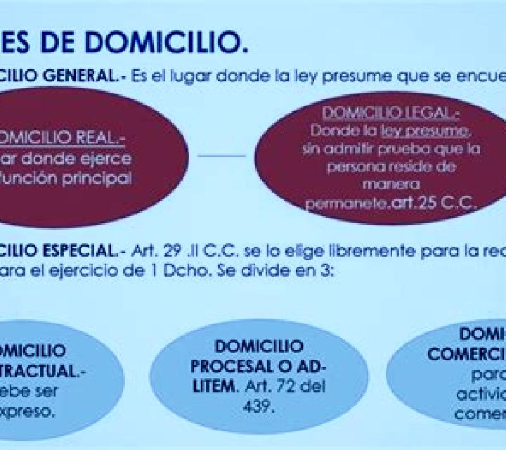 11 perfiles de escorts en Combon, Francia. Explora chicas, servicios, tarifas y reserva online. En domicilio y visita disponibles.