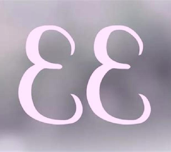 11 perfiles de escorts en Doertdivan, Turquía. Explora chicas, servicios, tarifas y reserva online. En domicilio y visita disponibles.