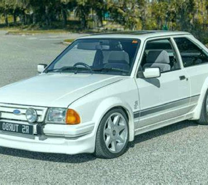 11 perfiles de escorts en Empfingen, Alemania. Explora chicas, servicios, tarifas y reserva online. En domicilio y visita disponibles.