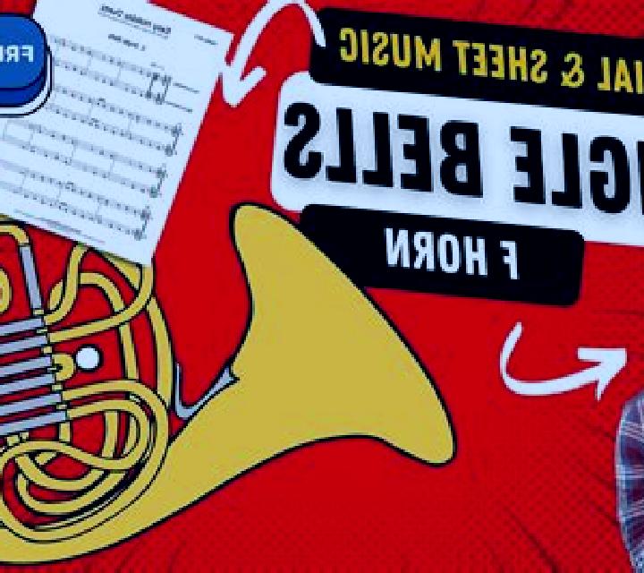 11 perfiles de escorts en Frankenwinheim, Alemania. Explora chicas, servicios, tarifas y reserva online. En domicilio y visita disponibles.