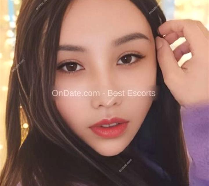 11 perfiles de escorts en Gallizien, Austria. Explora chicas, servicios, tarifas y reserva online. En domicilio y visita disponibles.