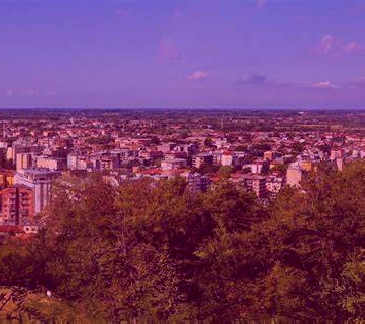 11 perfiles de escorts en Gilston, Australia. Explora chicas, servicios, tarifas y reserva online. En domicilio y visita disponibles.