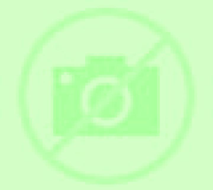 11 perfiles de escorts en Graaff Reinet, Sudáfrica. Explora chicas, servicios, tarifas y reserva online. En domicilio y visita disponibles.