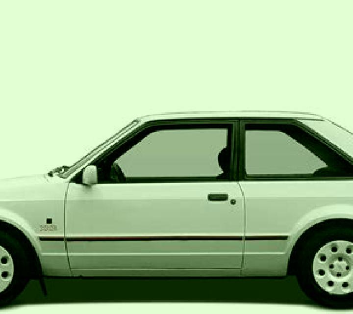 11 perfiles de escorts en Hamel, Francia. Explora chicas, servicios, tarifas y reserva online. En domicilio y visita disponibles.
