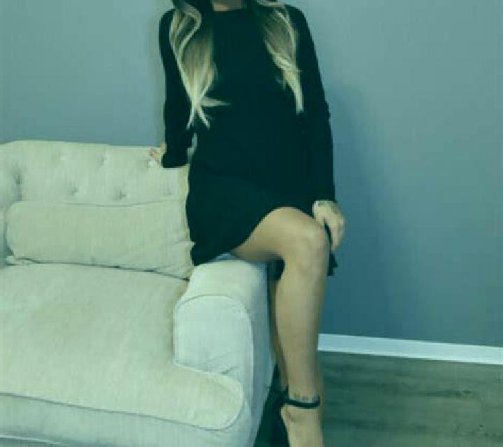 11 perfiles de escorts en Heishanzui, China. Explora chicas, servicios, tarifas y reserva online. En domicilio y visita disponibles.