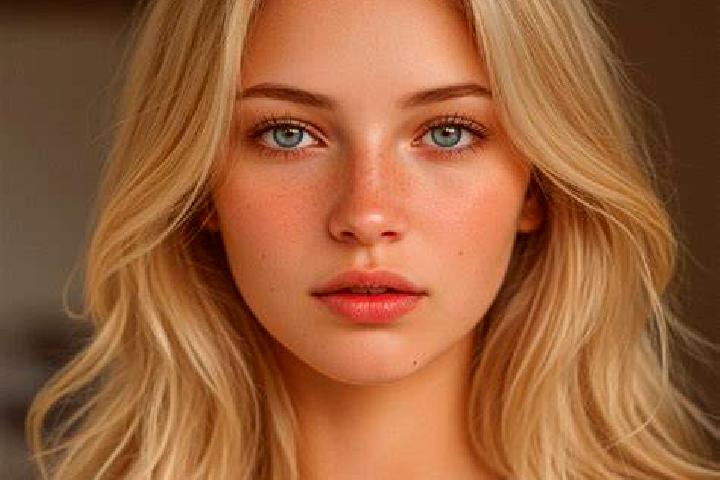 11 perfiles de escorts en Juayua, El Salvador. Explora chicas, servicios, tarifas y reserva online. En domicilio y visita disponibles.
