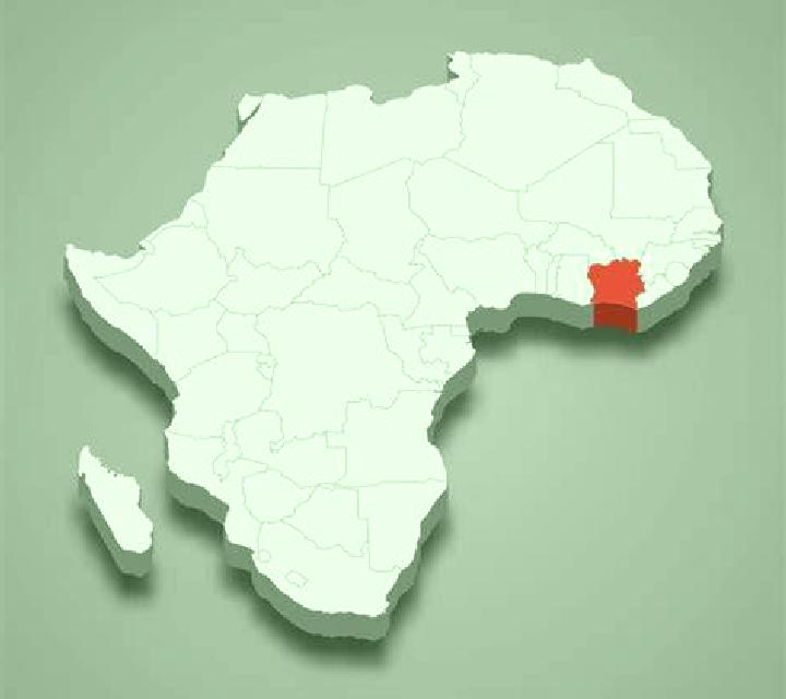 11 perfiles de escorts en Kariat Arkmane, Marruecos. Explora chicas, servicios, tarifas y reserva online. En domicilio y visita disponibles.
