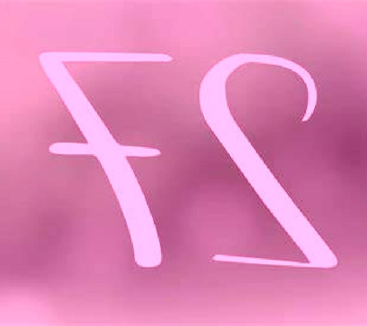 11 perfiles de escorts en Karligan, Filipinas. Explora chicas, servicios, tarifas y reserva online. En domicilio y visita disponibles.