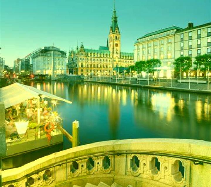 11 perfiles de escorts en Kearney, Estados Unidos. Explora chicas, servicios, tarifas y reserva online. En domicilio y visita disponibles.