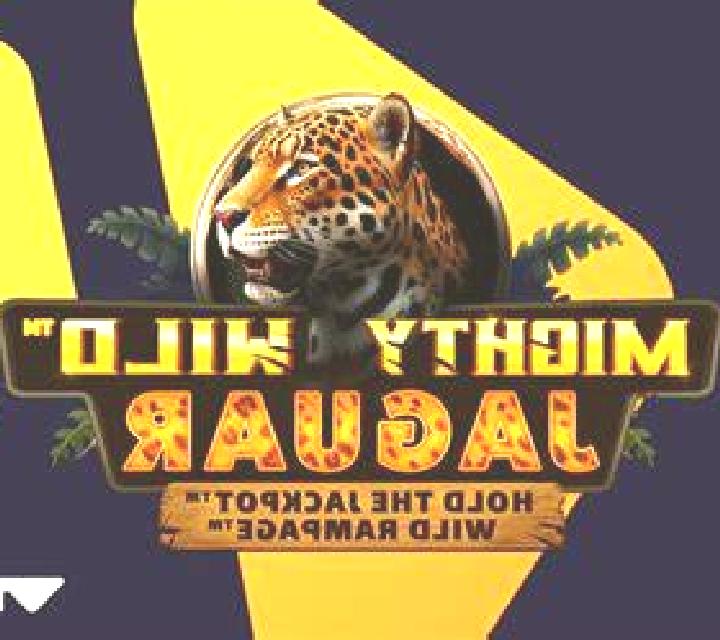 11 perfiles de escorts en Kenneu, Costa de Marfil. Explora chicas, servicios, tarifas y reserva online. En domicilio y visita disponibles.