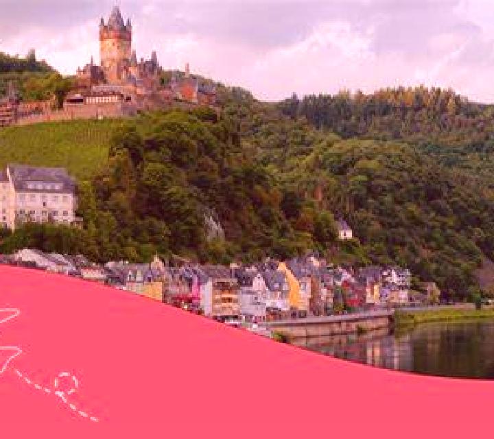 11 perfiles de escorts en Kitzbuehel, Austria. Explora chicas, servicios, tarifas y reserva online. En domicilio y visita disponibles.