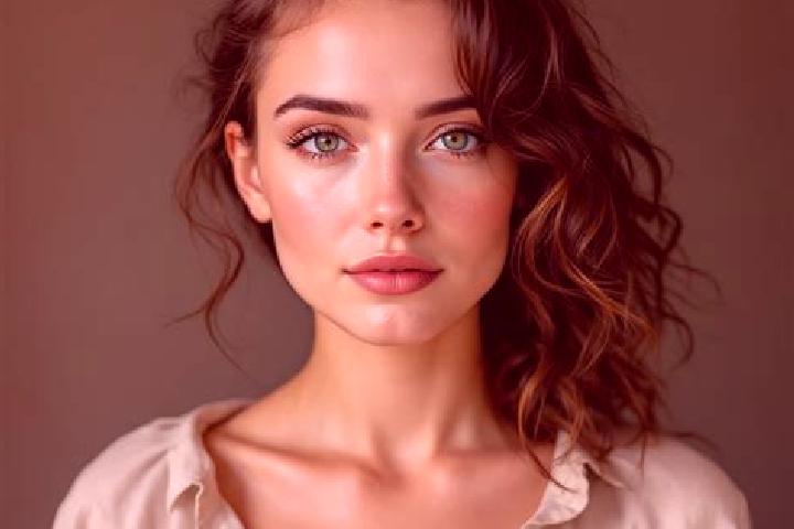 11 perfiles de escorts en Koumra, Chad. Explora chicas, servicios, tarifas y reserva online. En domicilio y visita disponibles.