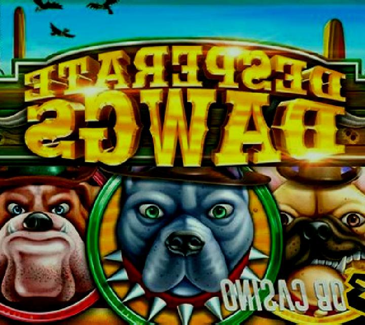 11 perfiles de escorts en Lushoto, Tanzania. Explora chicas, servicios, tarifas y reserva online. En domicilio y visita disponibles.