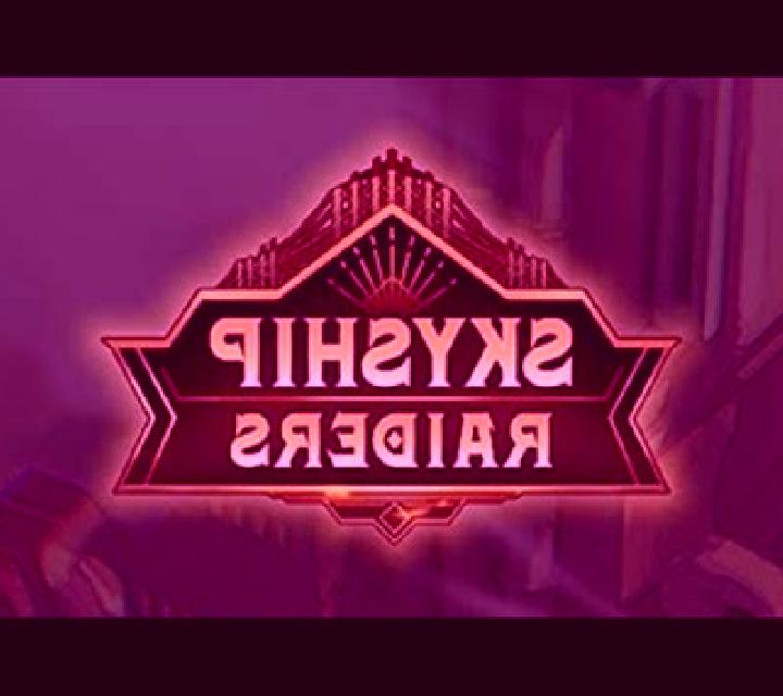 11 perfiles de escorts en Mateszalka, Hungría. Explora chicas, servicios, tarifas y reserva online. En domicilio y visita disponibles.