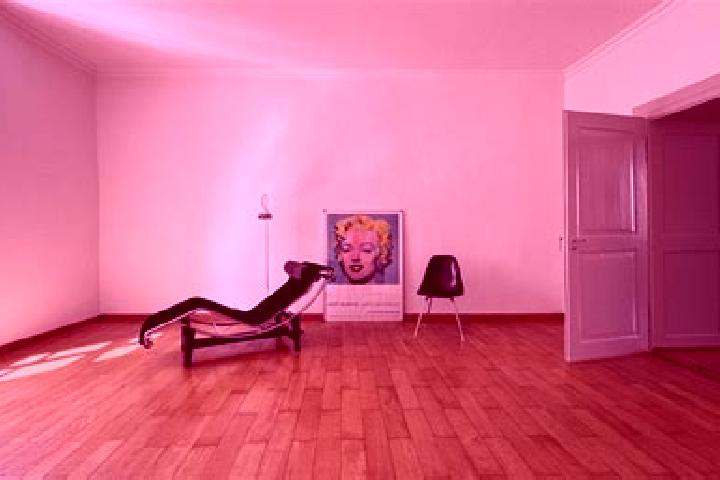 11 perfiles de escorts en Nako, Lesoto. Explora chicas, servicios, tarifas y reserva online. En domicilio y visita disponibles.