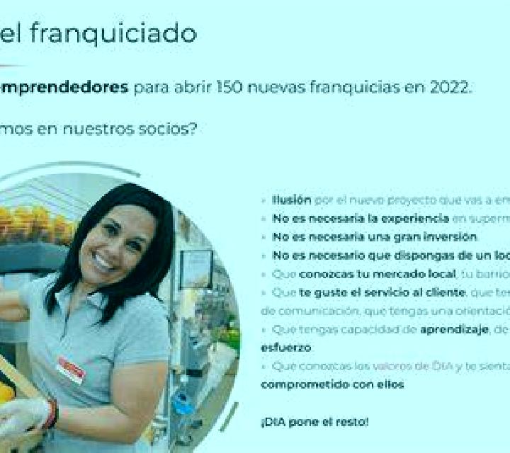 11 perfiles de escorts en Neszmely, Hungría. Explora chicas, servicios, tarifas y reserva online. En domicilio y visita disponibles.