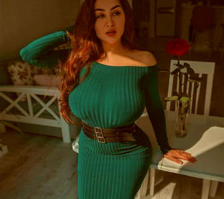 11 perfiles de escorts en Neuvilly, Francia. Explora chicas, servicios, tarifas y reserva online. En domicilio y visita disponibles.