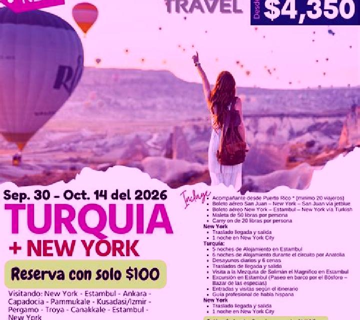 11 perfiles de escorts en New Jerusalem, Estados Unidos. Explora chicas, servicios, tarifas y reserva online. En domicilio y visita disponibles.