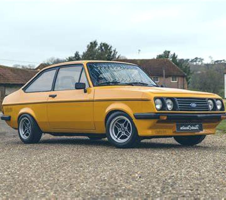 11 perfiles de escorts en Nshamba, Tanzania. Explora chicas, servicios, tarifas y reserva online. En domicilio y visita disponibles.