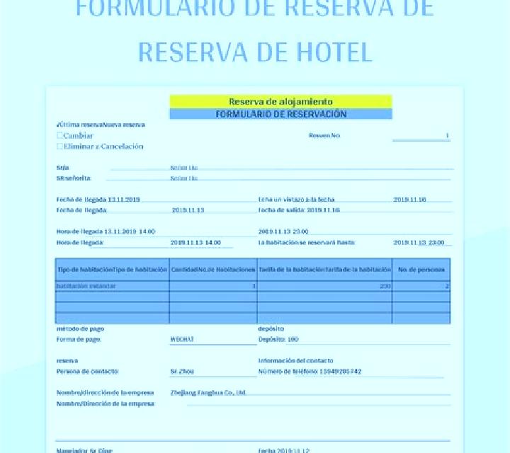 11 perfiles de escorts en Pilar, Filipinas. Explora chicas, servicios, tarifas y reserva online. En domicilio y visita disponibles.