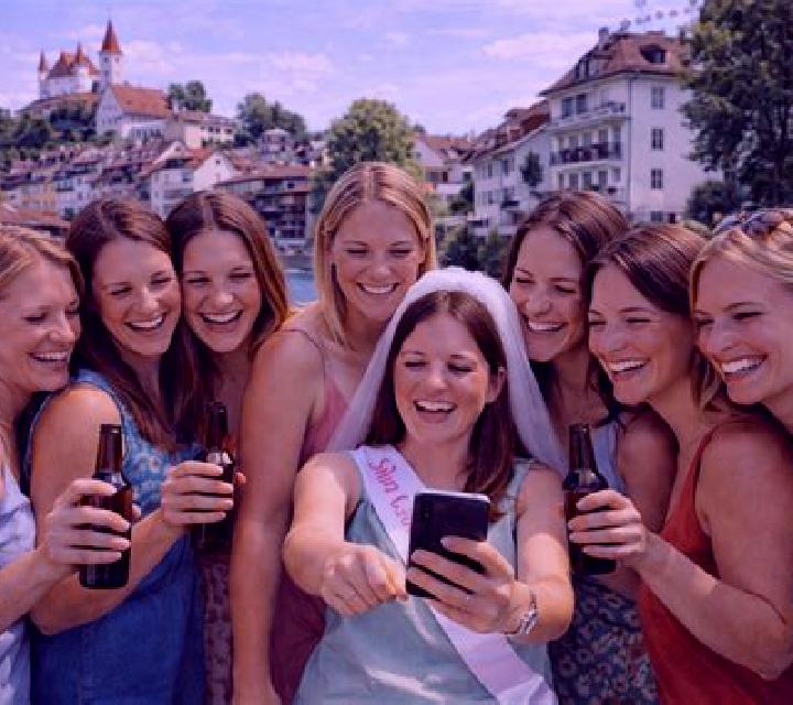 11 perfiles de escorts en Pilot Rock, Estados Unidos. Explora chicas, servicios, tarifas y reserva online. En domicilio y visita disponibles.