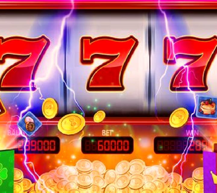 11 perfiles de escorts en Pucioasa, Rumania. Explora chicas, servicios, tarifas y reserva online. En domicilio y visita disponibles.