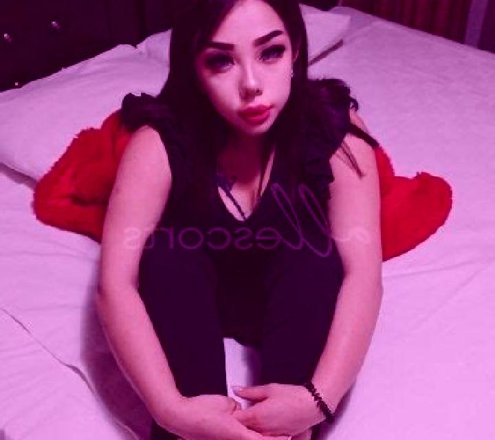 11 perfiles de escorts en Puente-Genil, España. Explora chicas, servicios, tarifas y reserva online. En domicilio y visita disponibles.