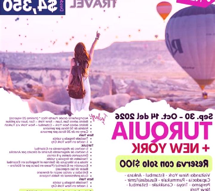 11 perfiles de escorts en Ramat Yohanan, Israel. Explora chicas, servicios, tarifas y reserva online. En domicilio y visita disponibles.