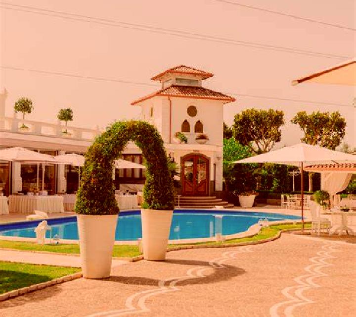 11 perfiles de escorts en Ribesalbes, España. Explora chicas, servicios, tarifas y reserva online. En domicilio y visita disponibles.