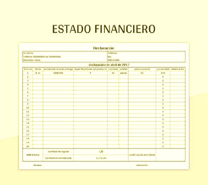 11 perfiles de escorts en Shabian, China. Explora chicas, servicios, tarifas y reserva online. En domicilio y visita disponibles.
