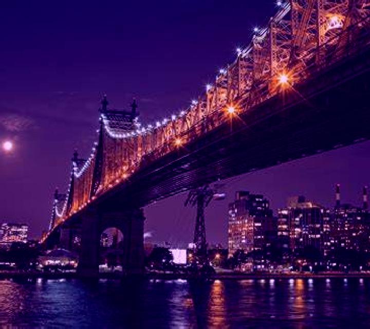 11 perfiles de escorts en Sherburne, Estados Unidos. Explora chicas, servicios, tarifas y reserva online. En domicilio y visita disponibles.