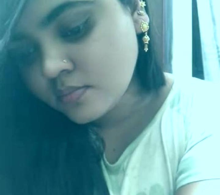 11 perfiles de escorts en Shinjo, Japón. Explora chicas, servicios, tarifas y reserva online. En domicilio y visita disponibles.