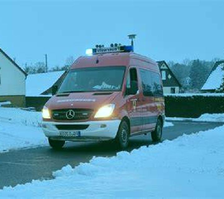 11 perfiles de escorts en Sombernon, Francia. Explora chicas, servicios, tarifas y reserva online. En domicilio y visita disponibles.