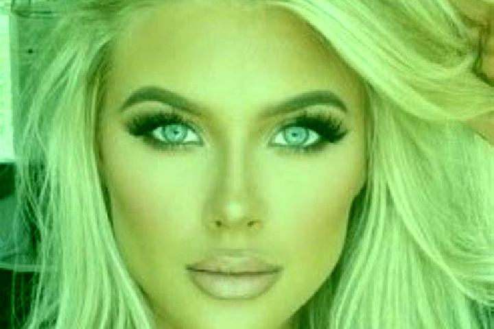 11 perfiles de escorts en Surman, Libia. Explora chicas, servicios, tarifas y reserva online. En domicilio y visita disponibles.