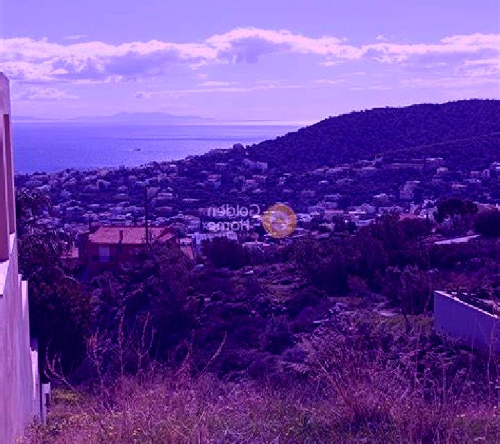 11 perfiles de escorts en Tunje, Albania. Explora chicas, servicios, tarifas y reserva online. En domicilio y visita disponibles.