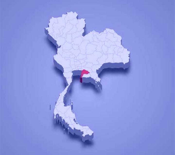 11 perfiles de escorts en Uttaradit, Tailandia. Explora chicas, servicios, tarifas y reserva online. En domicilio y visita disponibles.