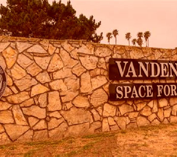 11 perfiles de escorts en Vandenberg Space Force Base, Estados Unidos. Explora chicas, servicios, tarifas y reserva online. En domicilio y visita disponibles.