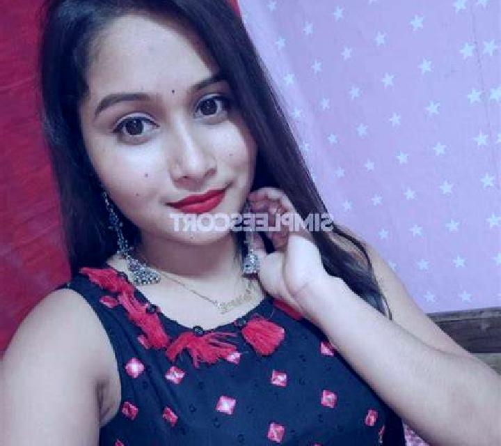 11 perfiles de escorts en Vareli, India. Explora chicas, servicios, tarifas y reserva online. En domicilio y visita disponibles.